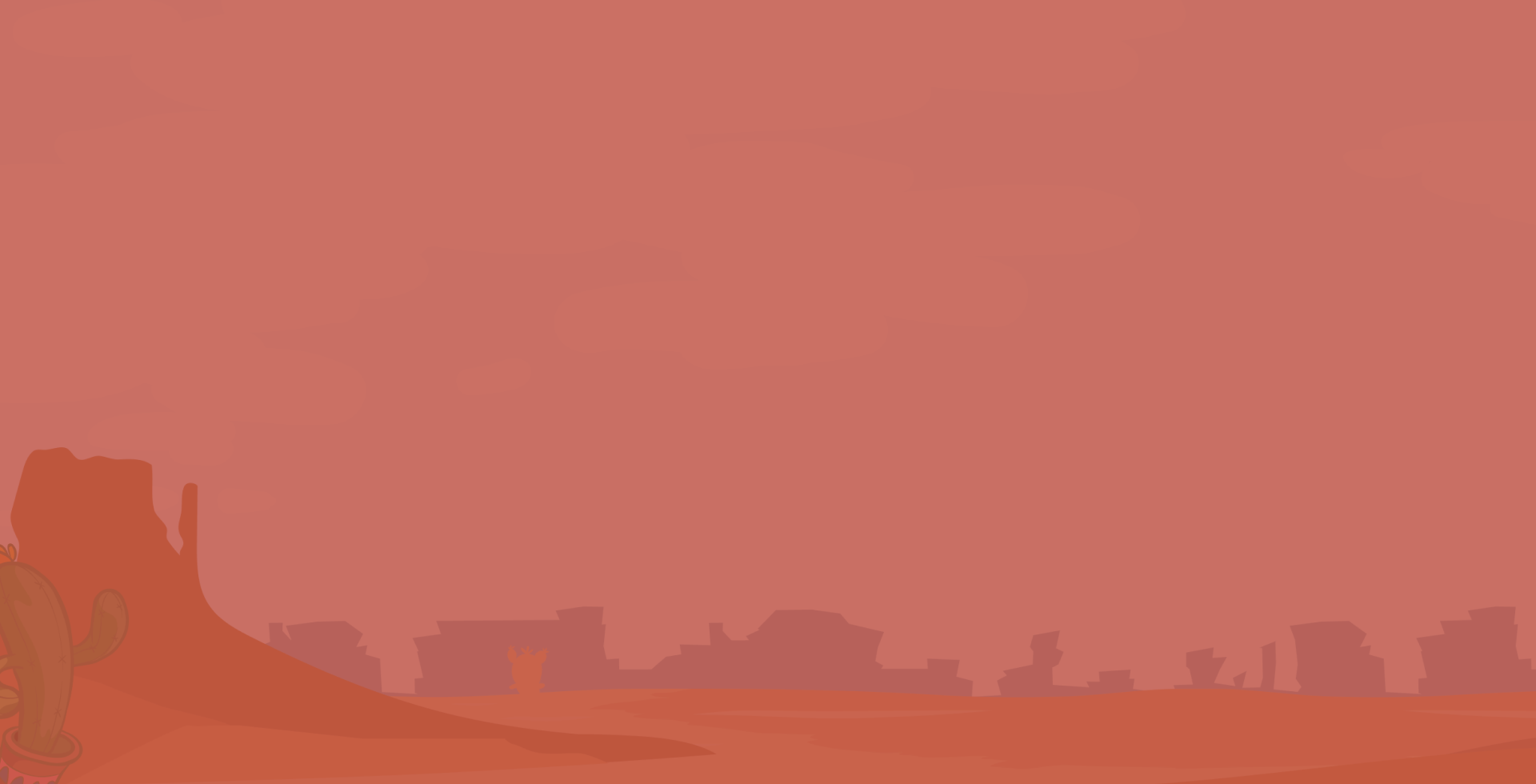 ACME background image