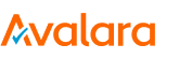 Avalara logo