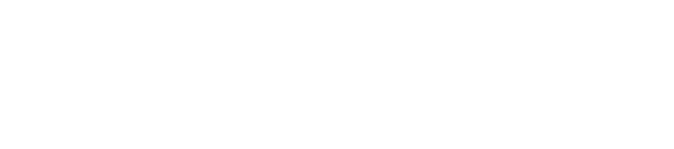 GA