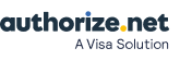 Authorized logo