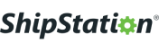 Shipstation logo