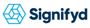 signifyd logo