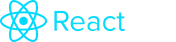 reactjs