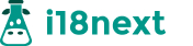 i18n