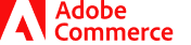 adobe commerce
