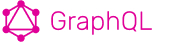graphql